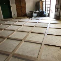 La Boutique Du Menuisier