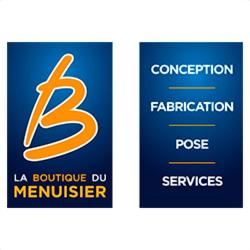 La Boutique Du Menuisier