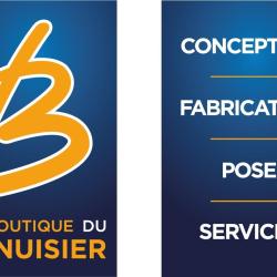 La Boutique Du Menuisier