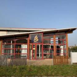 La Boutique Du Menuisier