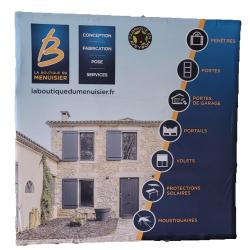 La Boutique Du Menuisier