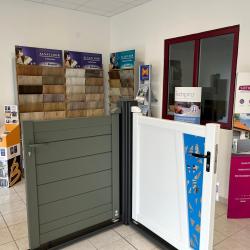 La Boutique Du Menuisier