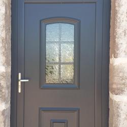 La Boutique Du Menuisier