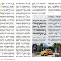 La Boutique Du Menuisier Eysines