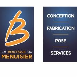 La Boutique Du Menuisier