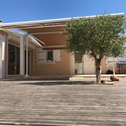 La Boutique Du Menuisier Gaillan En Médoc
