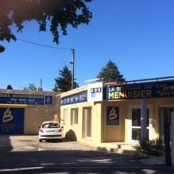 La Boutique Du Menuisier