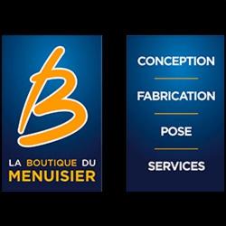 La Boutique Du Menuisier