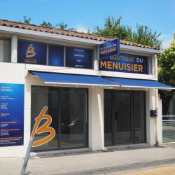 La Boutique Du Menuisier