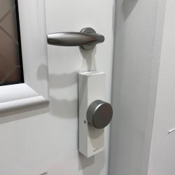 La Boutique Du Menuisier