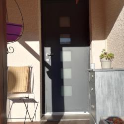 La Boutique Du Menuisier