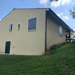 La Boutique Du Menuisier