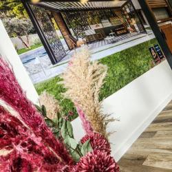 La Boutique Du Menuisier