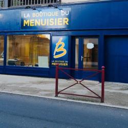 La Boutique Du Menuisier
