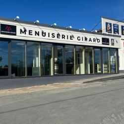 La Boutique Du Menuisier