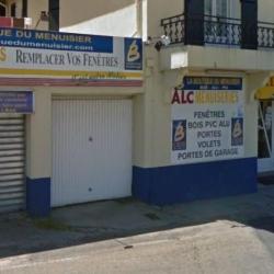 La Boutique Du Menuisier