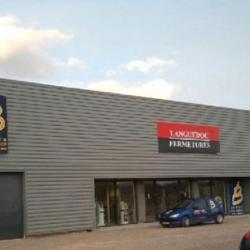 La Boutique Du Menuisier