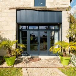 La Boutique Du Menuisier
