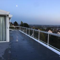 La Boutique Du Menuisier