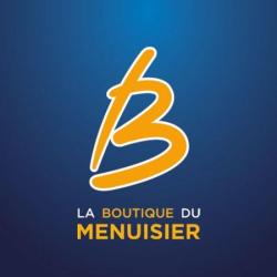 La Boutique Du Menuisier