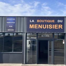 La Boutique Du Menuisier