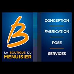 La Boutique Du Menuisier