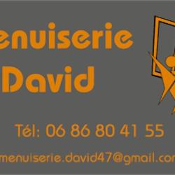 La Boutique Du Menuisier