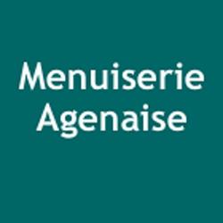 La Boutique Du Menuisier