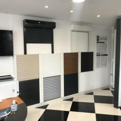La Boutique Du Menuisier