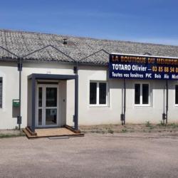 La Boutique Du Menuisier