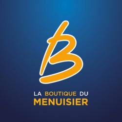 La Boutique Du Menuisier