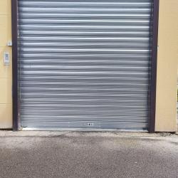 La Boutique Du Menuisier