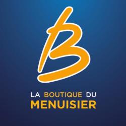 La Boutique Du Menuisier