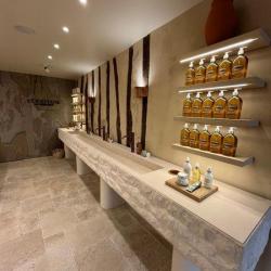 La Boutique Du Menuisier