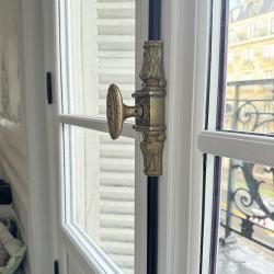 La Boutique Du Menuisier