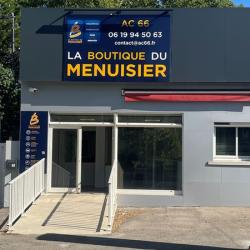 La Boutique Du Menuisier