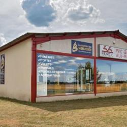 La Boutique Du Menuisier