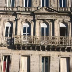 La Boutique Du Menuisier