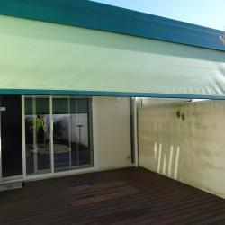 La Boutique Du Menuisier