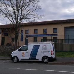 La Boutique Du Menuisier
