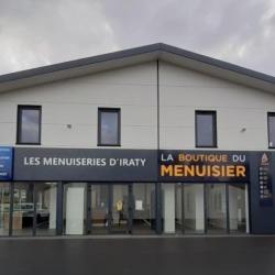 La Boutique Du Menuisier