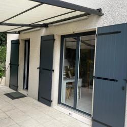 La Boutique Du Menuisier