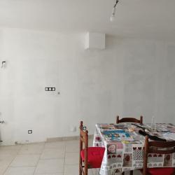 La Boutique Du Menuisier
