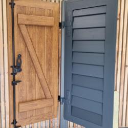 La Boutique Du Menuisier