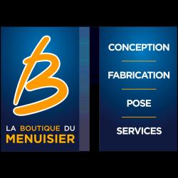 La Boutique Du Menuisier