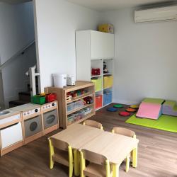 La Boutique Du Menuisier