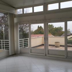 La Boutique Du Menuisier