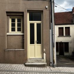 La Boutique Du Menuisier