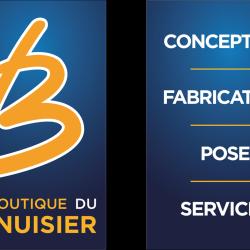 La Boutique Du Menuisier