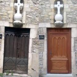 La Boutique Du Menuisier